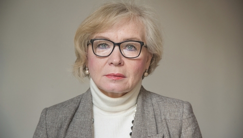 M. Ochman: Polska służba zdrowia od dawna boryka się z olbrzymimi problemami