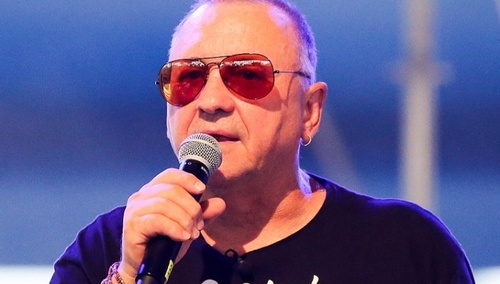 „Je**ć PiS” na festiwalu Owsiaka. Internauci nie zostawili na nim suchej nitki