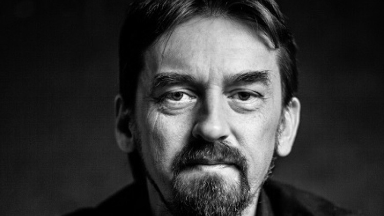 Mariusz Zielke