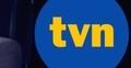 Logo TVN
