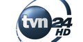 logo TVN24