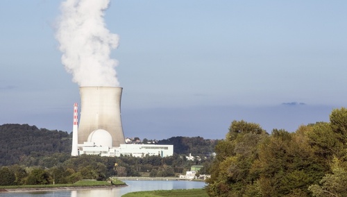 Się porobiło. Niemcy namawiają Holandię do wydobycia gazu, a Holandia Niemcy do energetyki atomowej