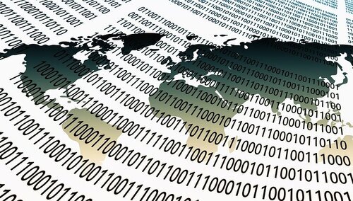 Waldemar Biniecki: Stan Polonii amerykańskiej - szkic do raportu.