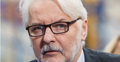 Witold Waszczykowski 