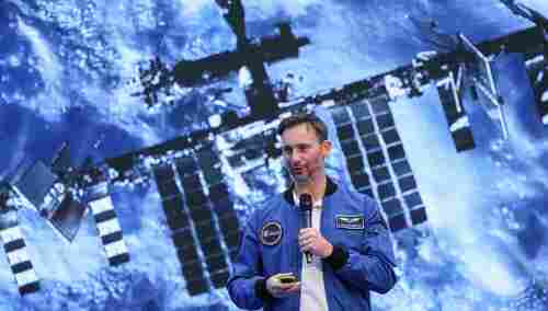 Sławosz Uznański-Wiśniewski