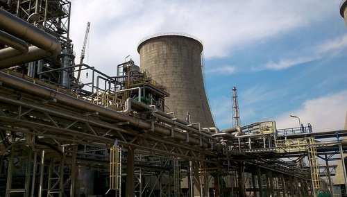 Azoty - zdjęcie poglądowe