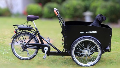 Karuzela z Blogerami. Jakub Zgierski („Młot na marksizm”): Aktywiści do wynajęcia?