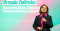 Urszula Zielińska