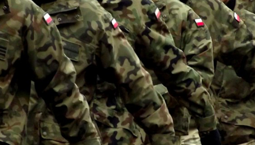 Zdjęcie ilustracyjne