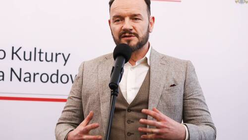 Redbad Klynstra-Komarnicki