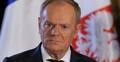 Premier Donald Tusk