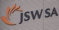 Logo JSW S.A.