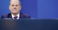 Olaf Scholz