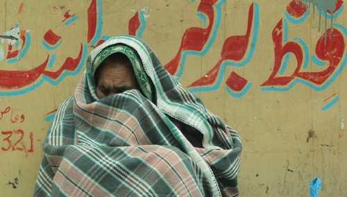 Dyrektor Caritas Polska: Pomagamy wszystkim uchodźcom, ale w granicach prawa