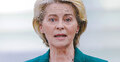 Ursula von der Leyen