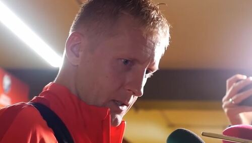 Kamil Glik