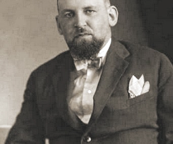 Aleksander Ładoś