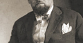 Aleksander Ładoś