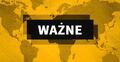 ważne