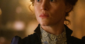 CLAIRE FOY
