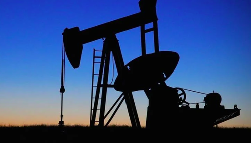 ,,Grecja pomaga Rosji obejść sankcje". Szokujące doniesienia ,,Die Welt"