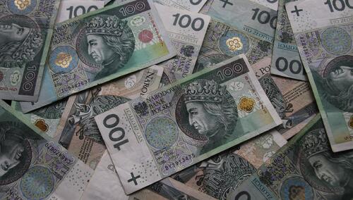 Z. Kuźmiuk: Trochę bez echa przeszedł ubiegłotygodniowy komunikat Ministerstwa Finansów dot. budżetu