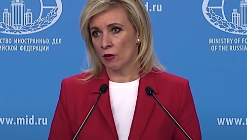 Kreml jest wściekły na Polskę. „Zrujnowaliście to”