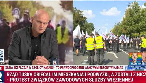 Bartłomiej Mickiewicz