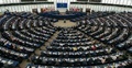 Europarlament