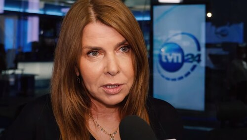 Katarzyna Kolenda-Zaleska