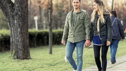 [Felieton "TS"] Karol Gac: Sięgnąć po młodych