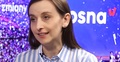 Sylwia Spurek