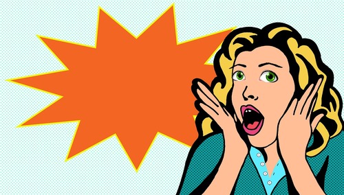 "Monachium!". Antypis szaleje po rozmowach Lewicy z PiSem ws. Krajowego Planu Odbudowy