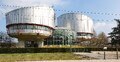 Europejski Trybunał Praw Człowieka w Strasburgu