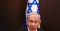 Benjamin Netanjahu