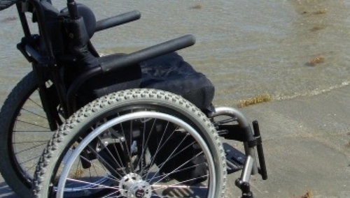 Ordo Iuris: Konieczne ułatwienia w uzyskiwaniu pomocy przez osoby niepełnosprawne