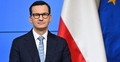 Mateusz Morawiecki