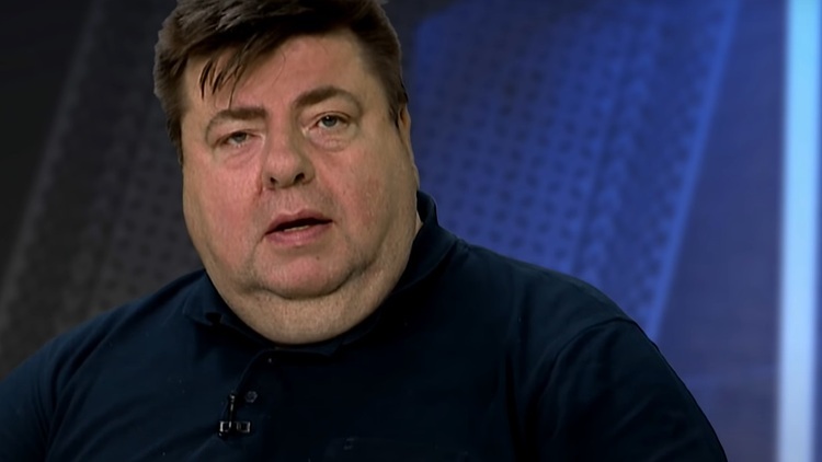 Piotr Semka