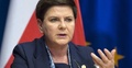 Beata Szydło
