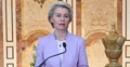 Von der Leyen 