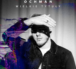 Ochman