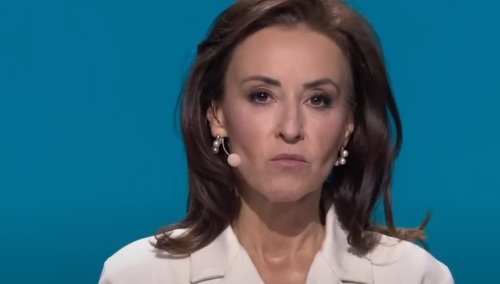 Dorota Wysocka-Schnepf