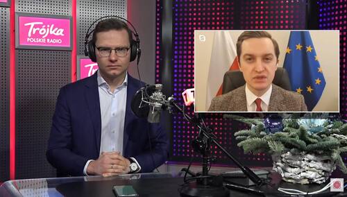 Sebastian Kaleta, Bartłomiej Graczak