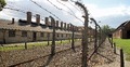 Obóz koncentracyjny Auschwitz 