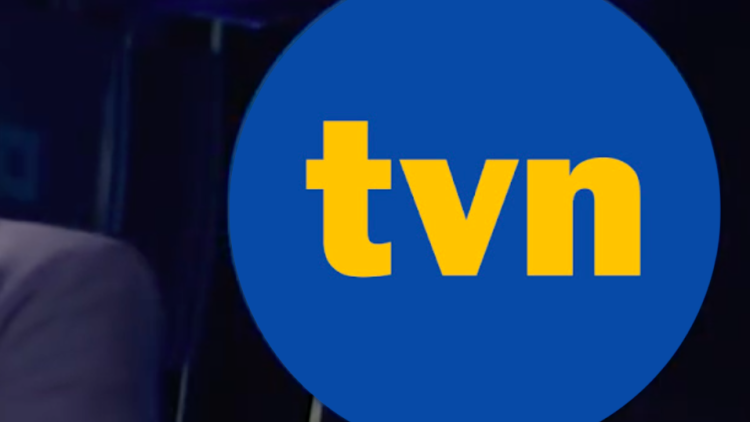 Aktor "Rancza" skrytykował teleturniej TVN
