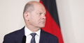 Olaf Scholz