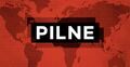 Pilne