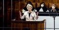 Ursula von der Leyen