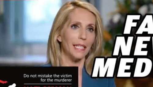 Dziennikarka CNN mówiła o „polskich pogromach i obozach koncentracyjnych”! Andrzej Duda odpowiedział [WIDEO]