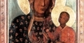 Matka Boża Częstochowska